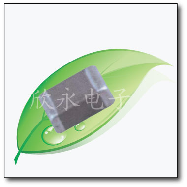 1812貼片電感實(shí)物圖片
