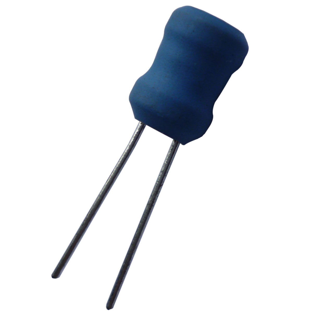 10mH 6*8工字電感實物圖片