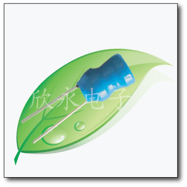120uH 6*8工字電感實(shí)物圖片