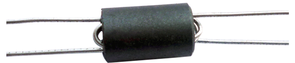R6H-1.5T*2六孔磁珠實(shí)物圖片